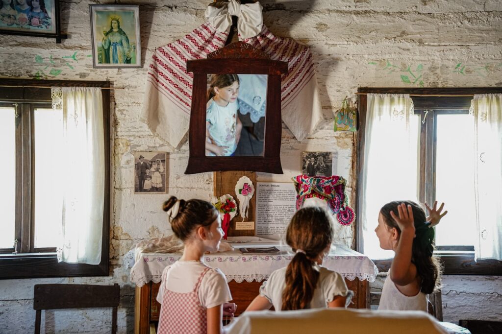 Školski izleti u Pokuplje