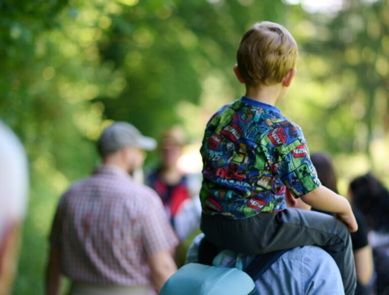 Pročitajte više o članku 4 ideje koje slikovnice za djecu pretvaraju u vrhunske kreativne poklone za djecu